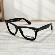 PROGRESSIVE BLUECROMIC ONEDRIVE GLASSES (night DRIVE) LENS by DOMAS original