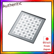 Elecom Clamp Mouse Pad Black MP-117A