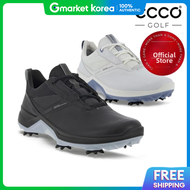 Biome G5 Womens Golf Shoes 152513