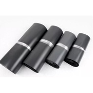 HIGH QUALITY*** Courier Bag / Parcel Flyers / Courier Plastic / Pos Plastik / Kurier Beg