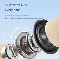 earpod Kepala Sukan earpod bluetooth Berlin Voice True Wireless Long Battery Life Bluetooth Headset