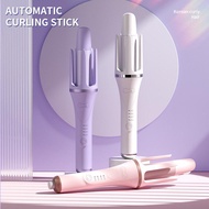 Curling iron, automatic hair iron, ceramic hair curling iron, automatic hair iron, curling iron, hai