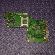 Toshiba Satellite C55D-A5120 Motherboard