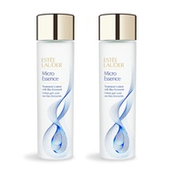 【Estee Lauder 雅詩蘭黛】微分子肌底原生露(100ml)X2-新版-專櫃公司貨