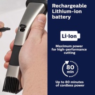 Philips BG5025 And BG7030 Body Shaver, Private Area Shaver, Bikini, Enter The Us,