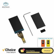 M5Stack Replace Display 1.14 Inch Color TFT LCD Screen Module Applications for StickC Plus2 BugC2 St