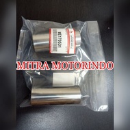 Piston pin piston assy mitsubishi fuso 6D16 Original