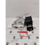 MESIN ENGINE MOUNTING HRVKiri - ENGINE MOUNTING HRV AUTOMATICKiri 1.5 1,500 CC ORIGINAL 50850-T9A-00