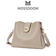 MOSSDOOM Fashion Style Casual Women’s Sling Bag