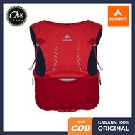 Hydropack EIGER1989 Flow Motion 5 Original Running Vest Bag