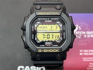 新淨 注目👁️二手⭕️中古⭕️ 歡迎 睇啱先買 佐敦門市睇貨 Casio G-Shock GXW-56 太陽能電波錶 電波 Multiband6 Multiband Waveceptor 日版 大隻佬