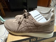Onitsuka Tiger (TIGER ALLY) 日本限定款