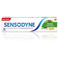 Sensodyne 100gr