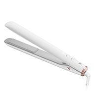 T3 SinglePass StyleMax Professional 1" Ceramic Flat Iron with Custom Heat Automation, 9 Heat Setting
