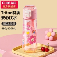 botol air budak lelaki botol air kanak kanak botol air budak perempuan Heroic Lego Appearance Straw 