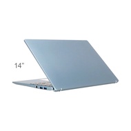 MSI  Notebook โน๊ตบุ้ค Modern 14 B11MOU-1223TH (Blue St