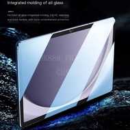 For TCL Tab 10 Gen 2 Tab 10L Gen 3 10.1 inch 9H Tempered Glass Film HD Screen Protector Anti-Scratch