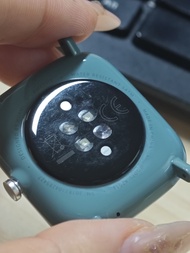 Amazfit GTS 2 mini GPS Smartwatch  For Men Women Gift Display 68+Sports Modes Waterproof Sports Watc