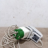 Philips Avent AD6172LF 5.85v 1.54a Charger Adapter