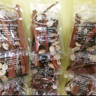 Mixed Spices Stir-fry Spices /Mix Spices