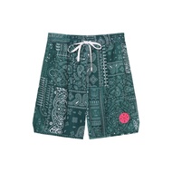 HYPE JUNIPER SHORTPANTS - HYPE SHORT PANTS