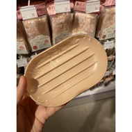 Soap Case / Soap Holder