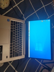Acer swift 1 Notebook 文書機