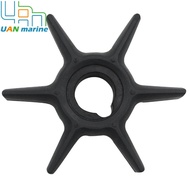 47-42038 Outboard Water Pump Impeller For Mercury Mariner 6HP 8HP 9.9HP 15HP  Motor  47-42038-2 47-4