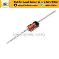 Zener Diode 1N5226B (0.5W)