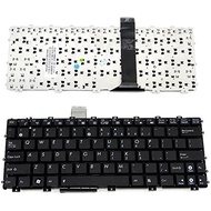 New X101 Laptop Keyboard for ASUS X101E X101H 102SL X101CE