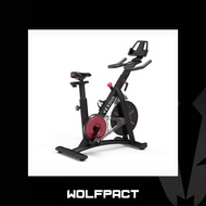 Xiaomi Yesoul Spinning Magnetic Bike S3