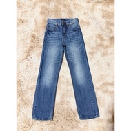 Gap Kids Jeans