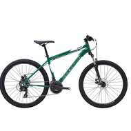 SEPEDA MTB 26 POLYGON MONARCH 5.0 TERBARU - Goes Store87