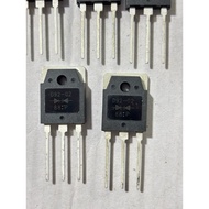 Welding machine Diode D92-02 20A 200V