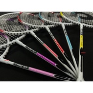 APACS BADMINTON RACKET KIDS/JUNIOR ( ORIGINAL )