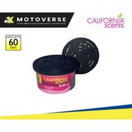 California Scents Coronado Cherry Air Freshener