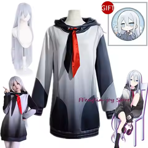 Yoisaki Kanade Cosplay Costume Anime Project SEKAI COLORFUL STAGE! Yoisaki Kanade Costume Heat Resis