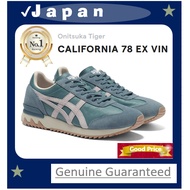 Onitsuka Tiger CALIFORNIA 78 EX VIN