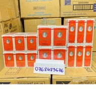 [Full Size] Siang Pure Oil Formula I Thailand