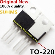(10piece)100% New FHP13N50 13N50 TO-220  IC Chipset