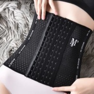 Bengkung M+ Bengkung Viral Comfortable Premium Quality