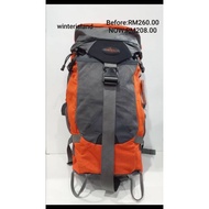 XL-Neeko Backpack 32+6L