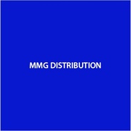 Mi Baicycle S2 Electric Bike - READY STOCK, Portable Foldable Design 3 Modes of Riding Max Speed 25K