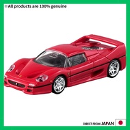 Takara Tomy Tomica Premium 06 Ferrari F50