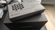 AOOSTAR EGPU XG76XT RX 7600XT 外置顯示卡