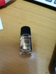 Tom Ford perfume 4ml