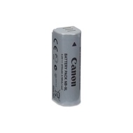 Canon NB-9L battery for canon powershot digital semi pro camera