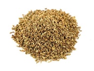 Savetron  Ajwain Seeds Omam Carom Seeds Oregano Ajowan Ajwan.....1KG