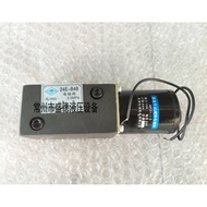 Guangyan Type Micro Solenoid Valve 22E2-B4B, 23E2-B4B, 24E2-B4B, 34E2-B4B Discount