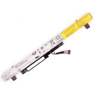 Lenovo L13L4E61 Battery
